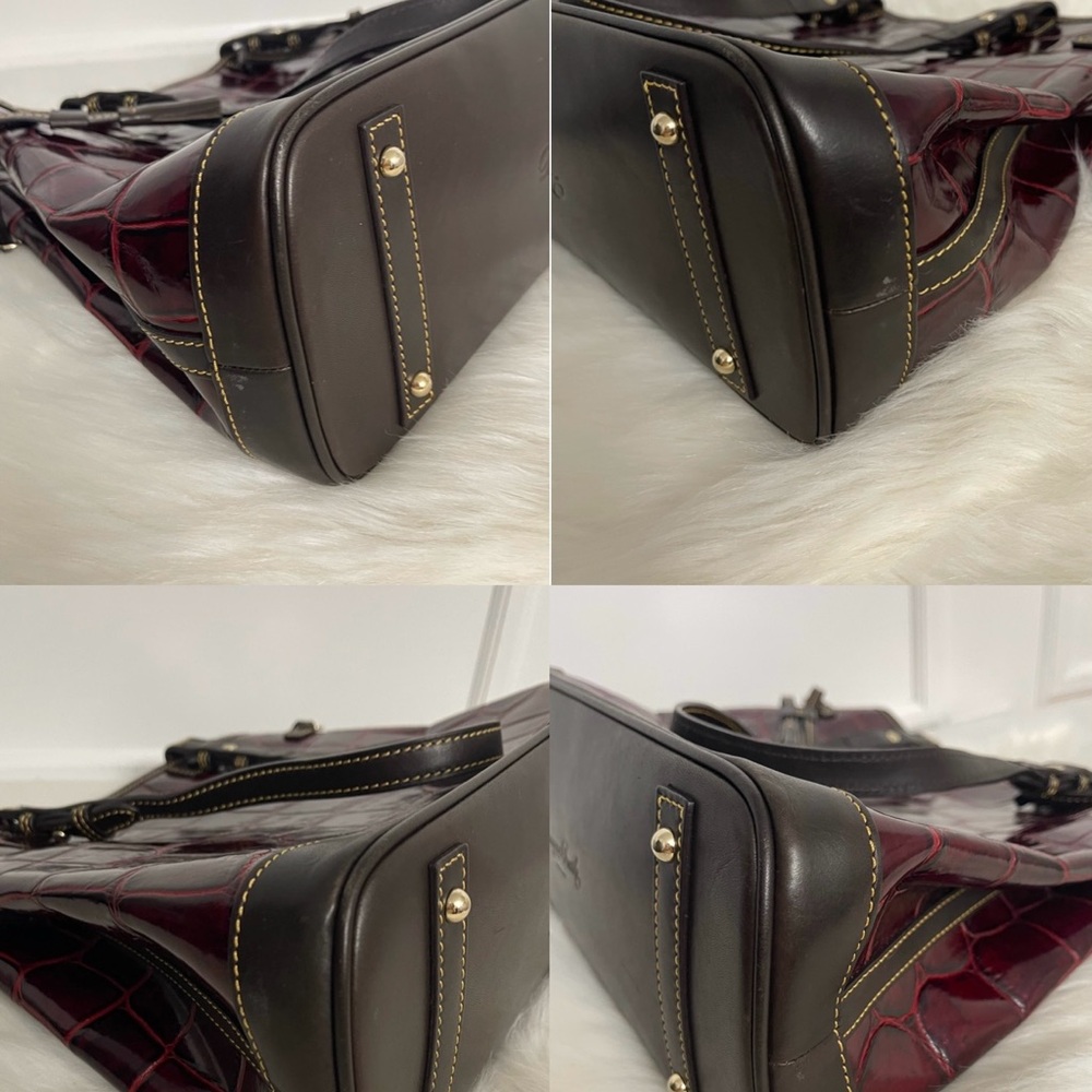 🎆Dooney & Bourke🎆 - Picture 5 of 6
